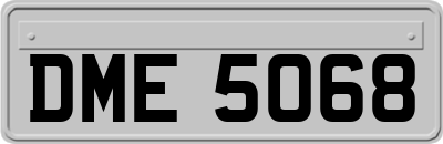 DME5068