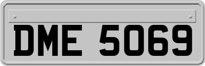 DME5069