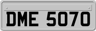 DME5070