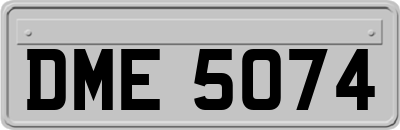 DME5074