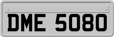 DME5080
