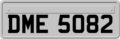 DME5082