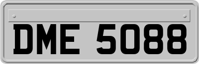 DME5088