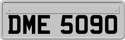 DME5090