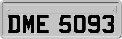 DME5093