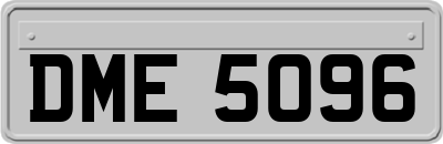 DME5096