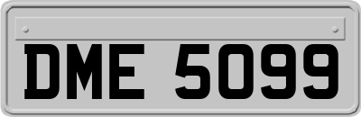 DME5099