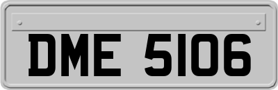 DME5106