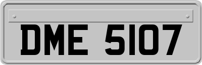DME5107
