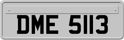 DME5113