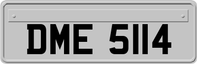 DME5114