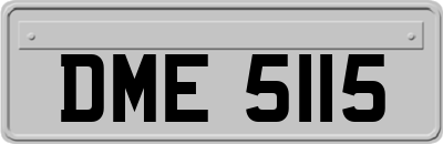 DME5115