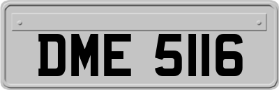 DME5116