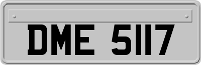 DME5117