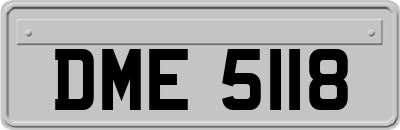 DME5118