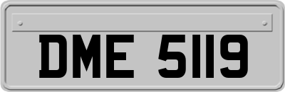 DME5119