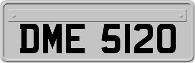 DME5120