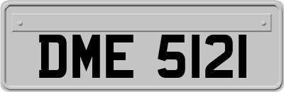 DME5121