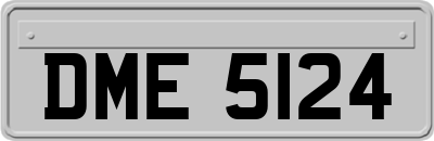 DME5124