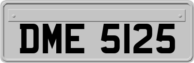 DME5125