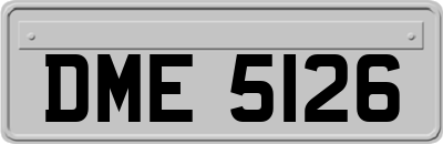 DME5126