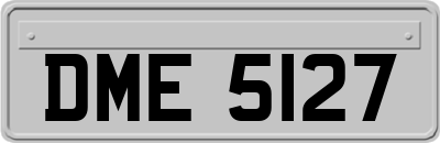 DME5127