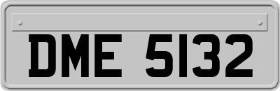 DME5132