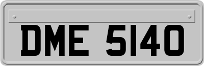 DME5140