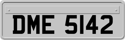 DME5142