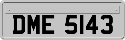 DME5143