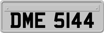 DME5144