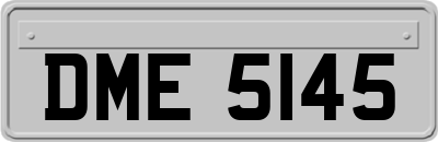 DME5145