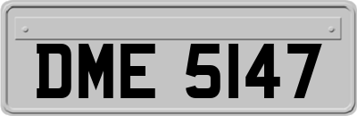 DME5147
