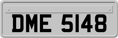 DME5148