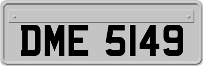 DME5149