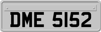 DME5152