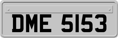 DME5153
