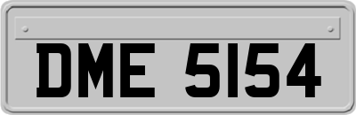 DME5154