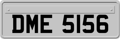 DME5156