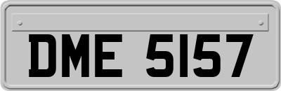 DME5157
