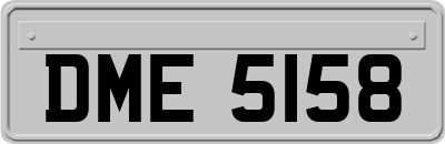 DME5158