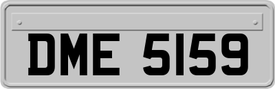 DME5159