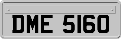 DME5160