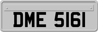 DME5161