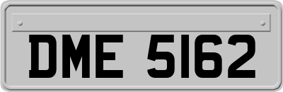 DME5162