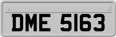 DME5163