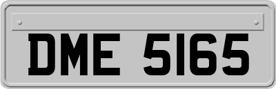 DME5165