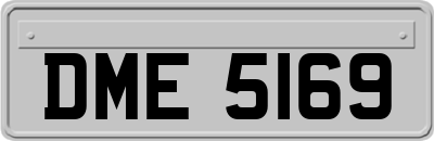 DME5169