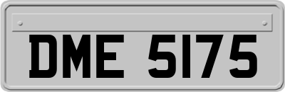 DME5175