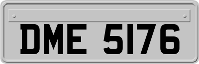 DME5176